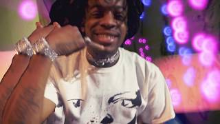 SAME COLOR SYRUP Music Video