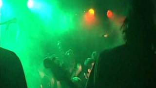 BLOOD DUSTER-Live-Pornstorestiffi...