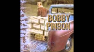 Bobby Pinson - Started a Band