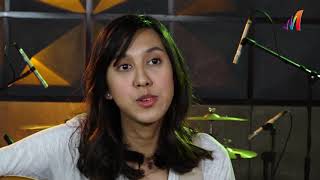 Cheenee Gonzalez | Fun FAQs