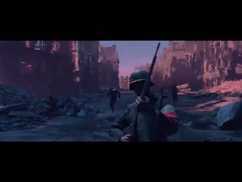 Invincible  Polish heroism  The Second World War