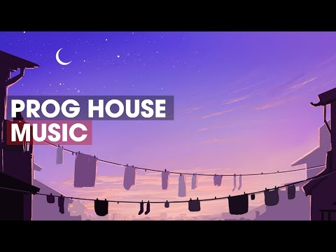 [Progressive House] Mark Mike feat. Nathan Brumley - You're My Life