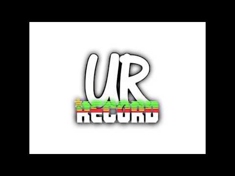 *NEW* Pou$hy K - Blow You Down Ft.  Jay Dee (URecord)