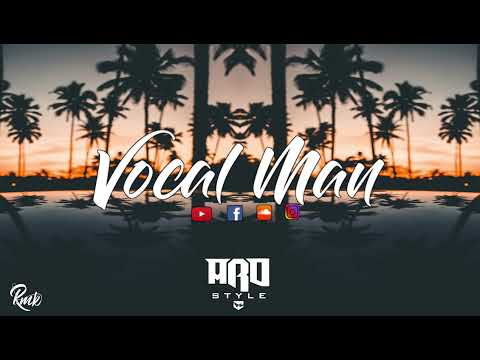 DOCTEUR STEEVE FT KASSAV 4MarwanSeleone AROSTYLE FAMILY 2k22