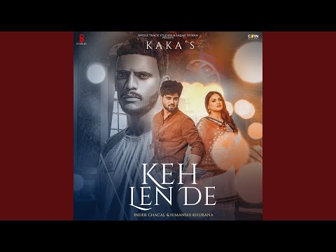 Keh Len De
