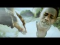 Mystic Soul - Reggae - 'I am the One'