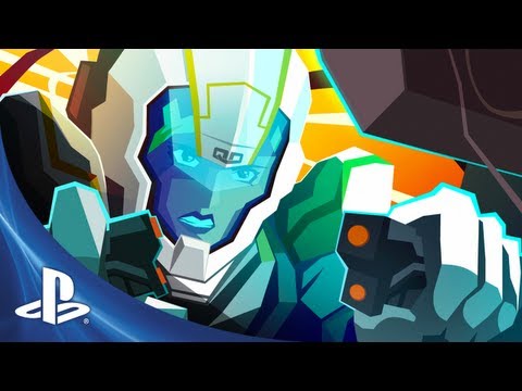 Thumbnail for Velocity Ultra Trailer
