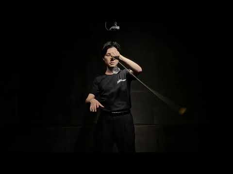 スリックバック