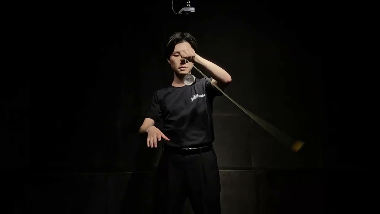 スリックバック