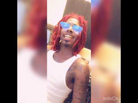 LLMH‼️LLMT‼️LLJ ‼️LLEB ‼️LLT