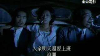 [閒聊] 租客甩門問題