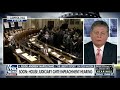 Fox judge CRUSHES Republican witness's testimony defending Trump