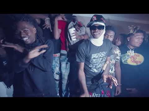 TrippPlugg x Slumlife - Ion Know