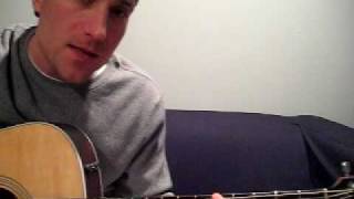 Pendulum Swing (original song)