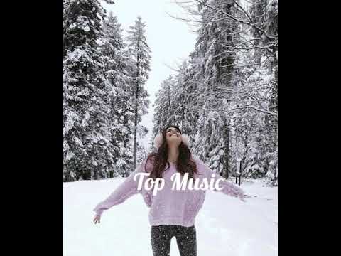 Gor ft. Levon Zaqaryan – Du Mna ( Premiere )