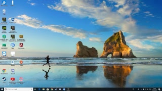 Desktop