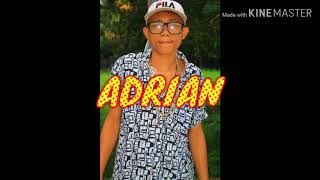 Download lagu Lagu joget 2019 mp3