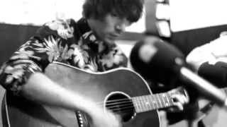 SMILE "City Girl" (acústico) @ aforolimitado