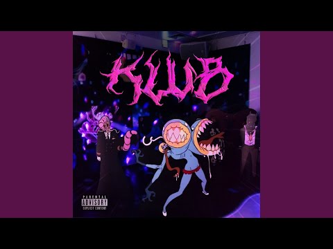 Klub
