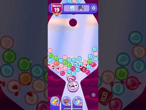 Dream Blast Level -92 #gameplay #gamezone #2023