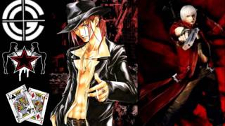 T.I. Ft. B.O.B. - Don&#39;t Get Down Like Yall