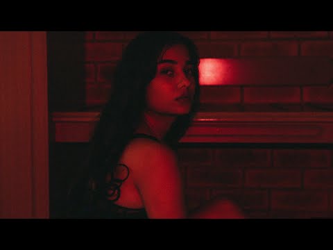 OMER BALIK - Midnight Troubles