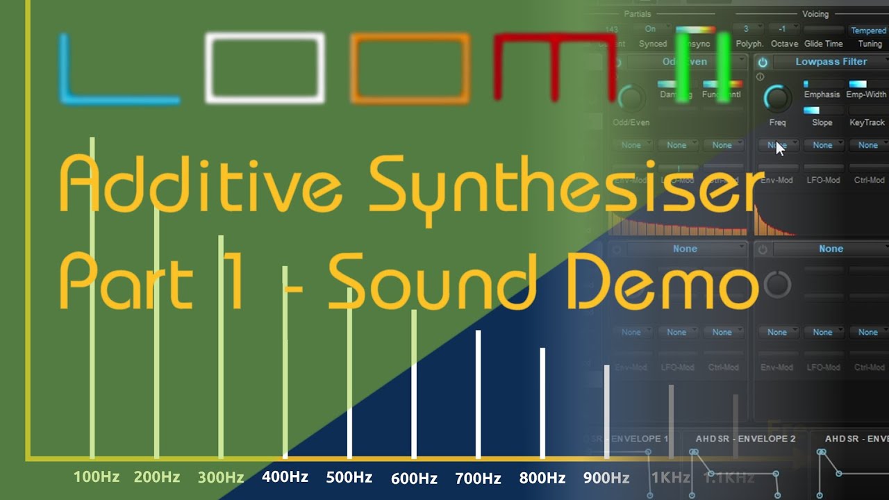 Video ac7a5626-c0be-49ed-88ac-3890a389e085