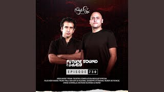 Select (FSOE 730) 