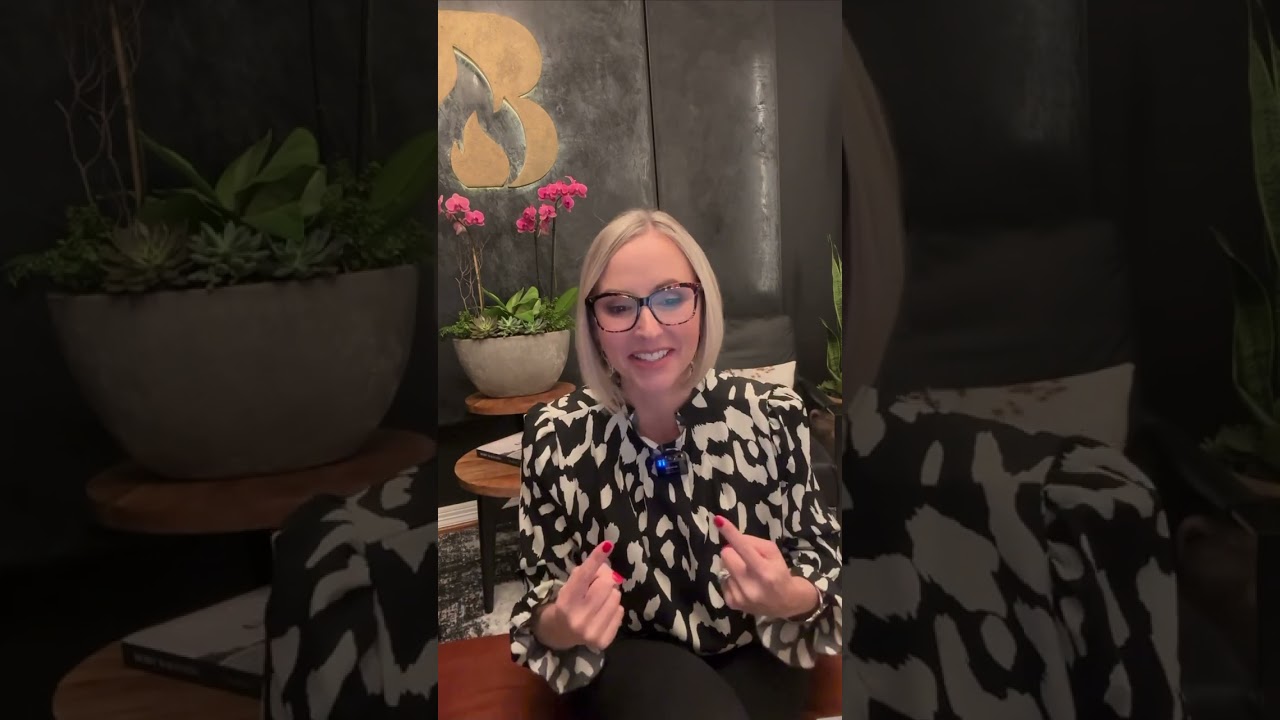 Prophetic word: GOD SAYS: "You're Headed in the Right Direction, Even If It Feels Backward!" 👉