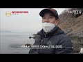 Clip 2