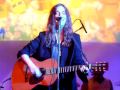 Patti Smith "Grateful"