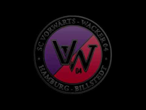 14.09.2019  Regionalspiel Vorwärts Wacker -  Werder Bremen