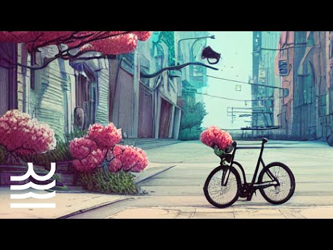 Tech House 2022: Chapter & Verse - So Right (hau5trap)