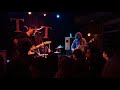 Sebadoh “Got It”