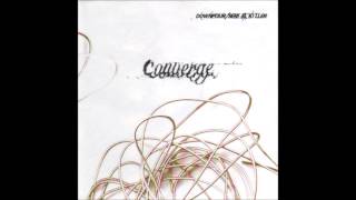 Converge - Downpour/Serial Killer (Full EP)