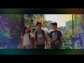 Pagal Song WhatsApp Status Gurnam Bhullar