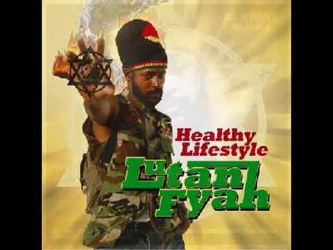 download lagu mp3 mp4 Rasta Fail, download lagu Rasta Fail gratis, unduh video klip Rasta Fail