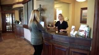 Revive Med Spa Promotional Video