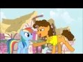 My Little Penguins Of Madagascar We Are The Penguins REDO 100K Subs Special 4 5