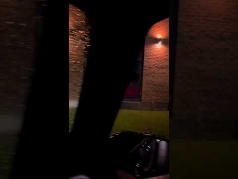 Big boy — big strobe 🤫 #strobelight #strobe #strobelights