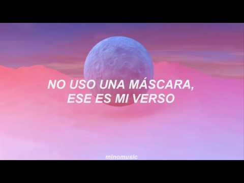 1 VERSE - J-Hope (BTS) [Traducida Al Español]