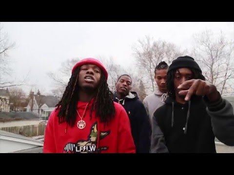 GMEBE ALLO "RIDE 4 ME"