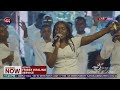 And The Angels Cry Holy By Sharon Male Robert Kayanja Ministries