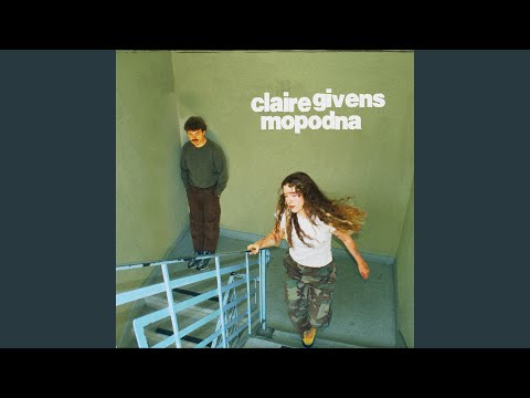A Moment With You (Piano Version)