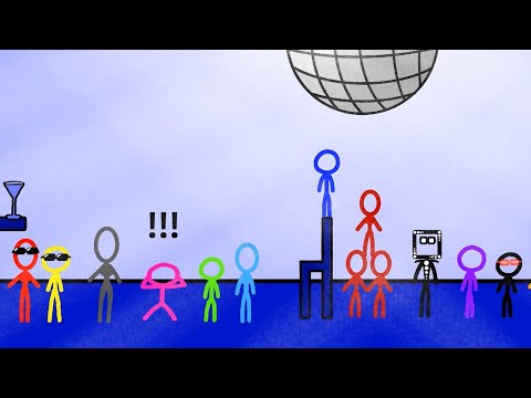 Pink pukes a lot. Happy New Year!