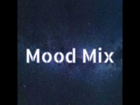 MOOD MIX_FRESH DJ💨‼️ MAD VYBZ