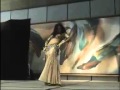 Hale Sultan Belly Dance 2