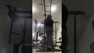 Download lagu leggings mommy fart/kentut #fart #kentut #indofart mp3