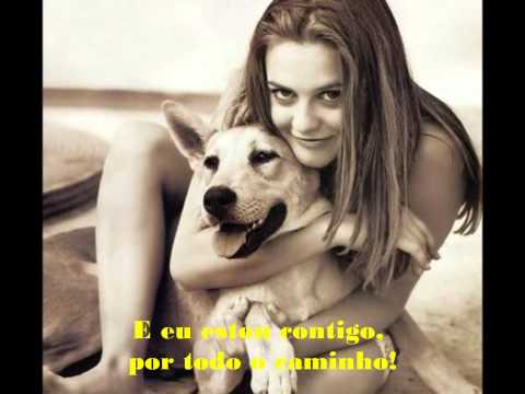 Manowar - Blood Brothers Legendado