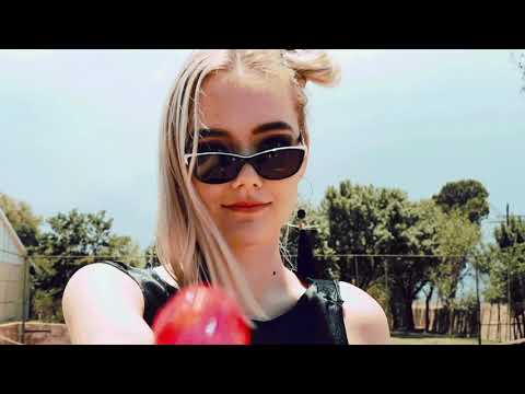 Multi-Functional Fashion | Leo Burg University Fashion Collection